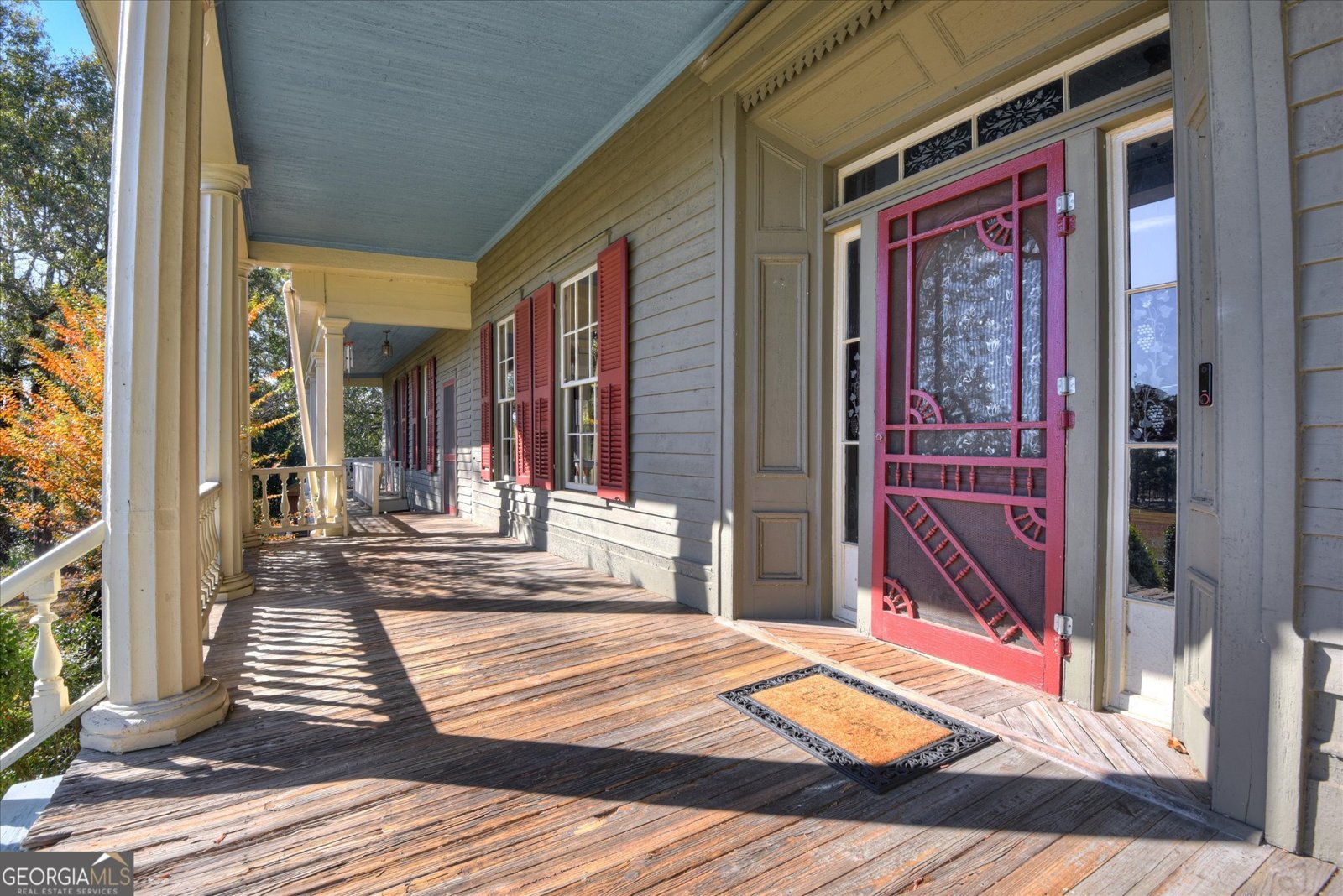 197 Sheppard Drive Edgefield - 15