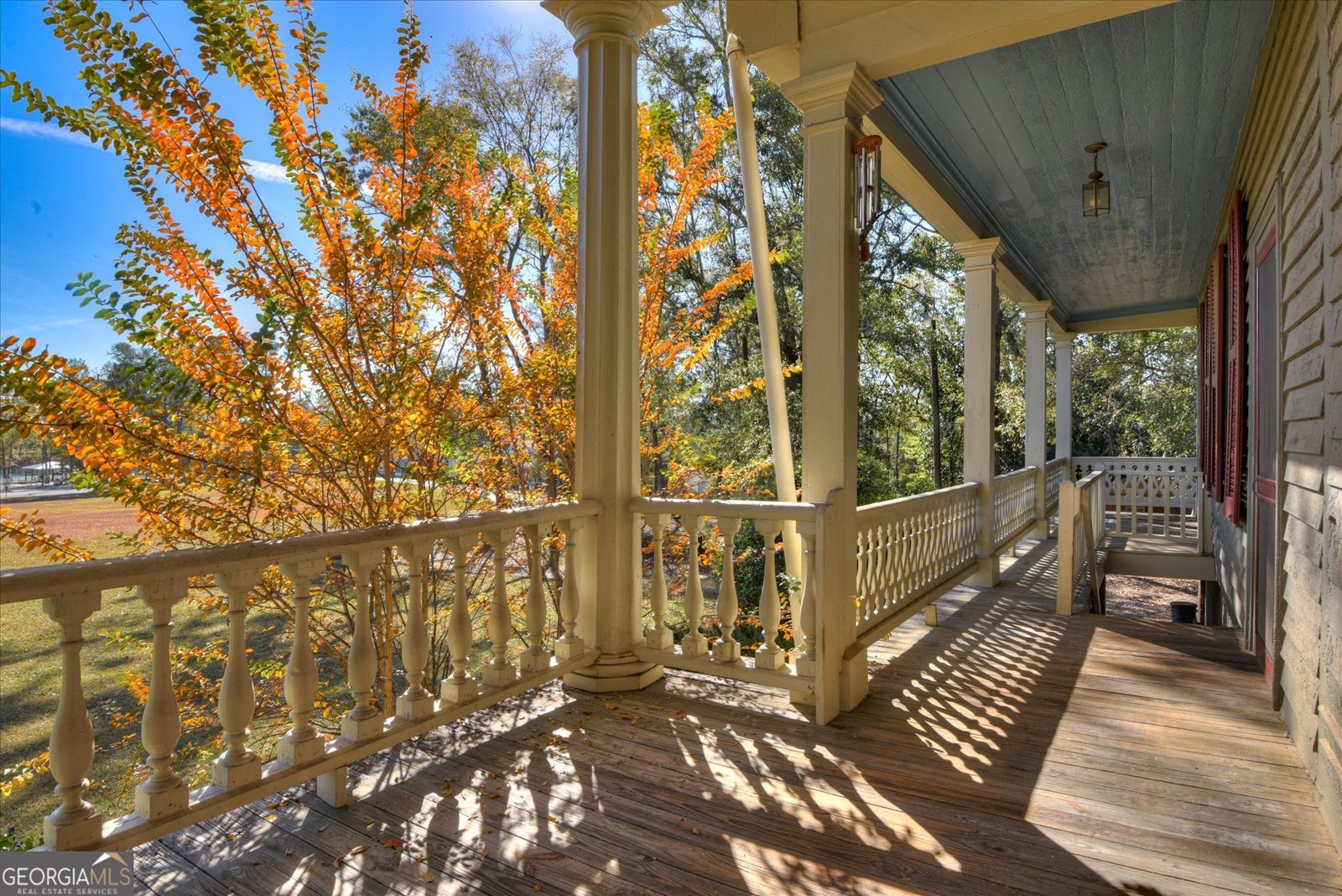 197 Sheppard Drive Edgefield - 16