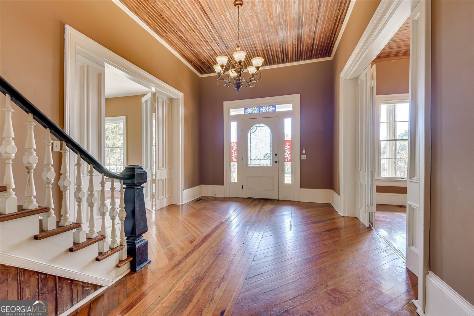 197 Sheppard Drive Edgefield - 18