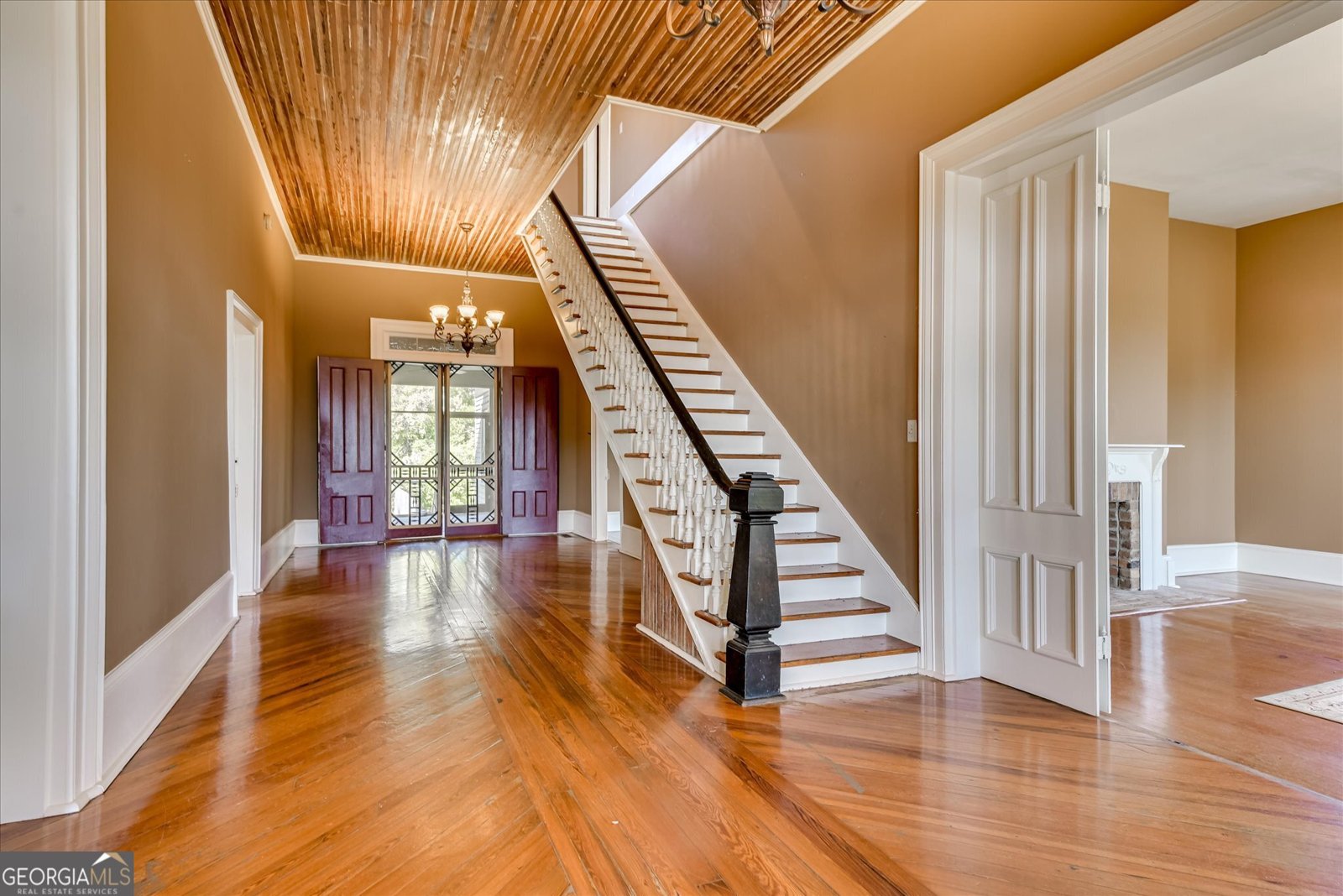 197 Sheppard Drive Edgefield - 19