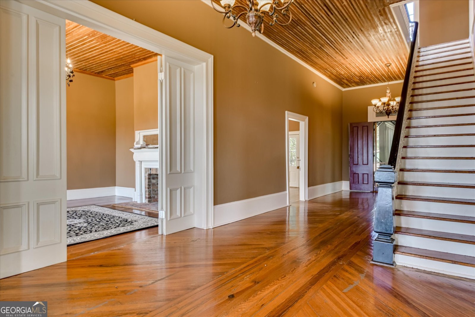 197 Sheppard Drive Edgefield - 20