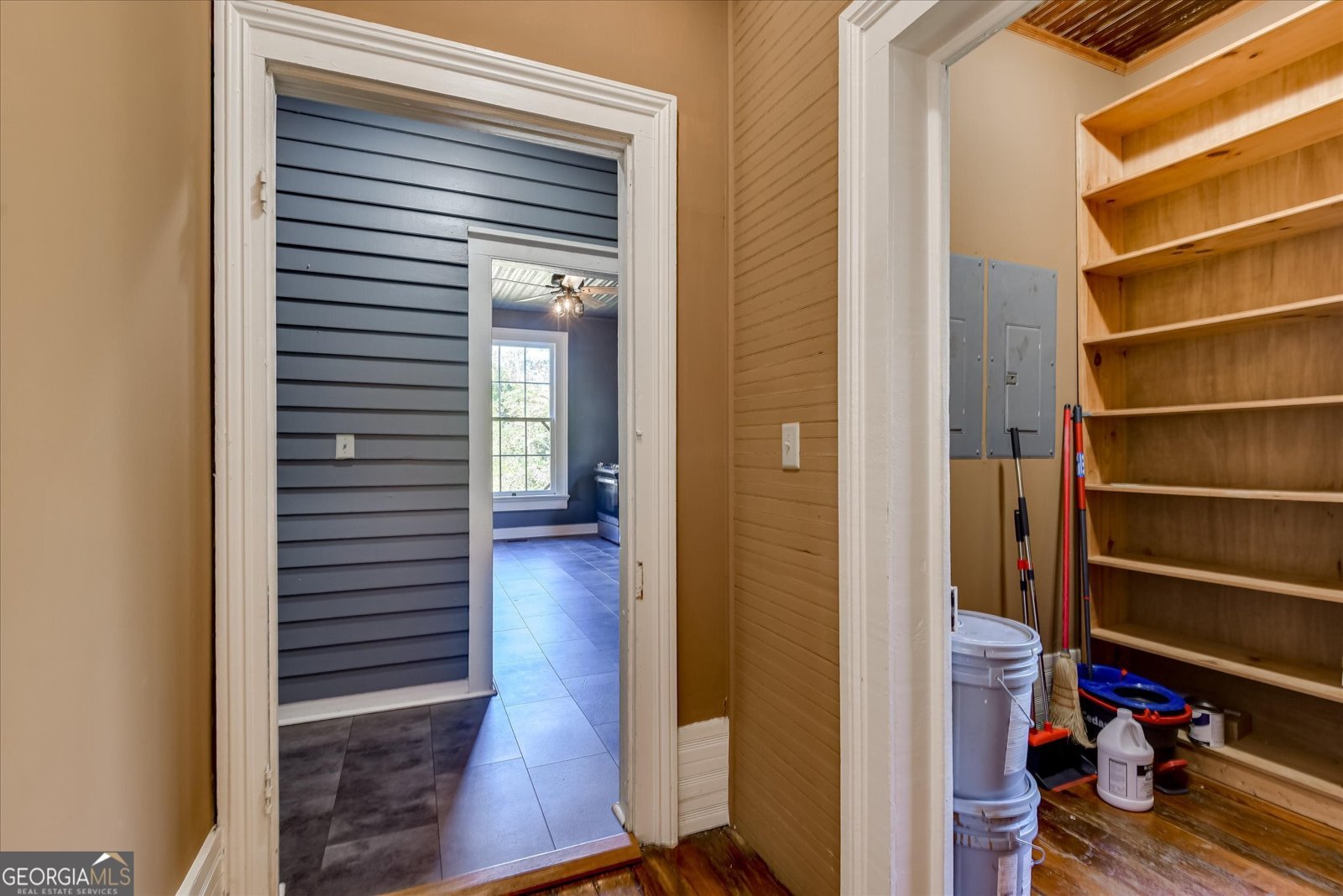 197 Sheppard Drive Edgefield - 28