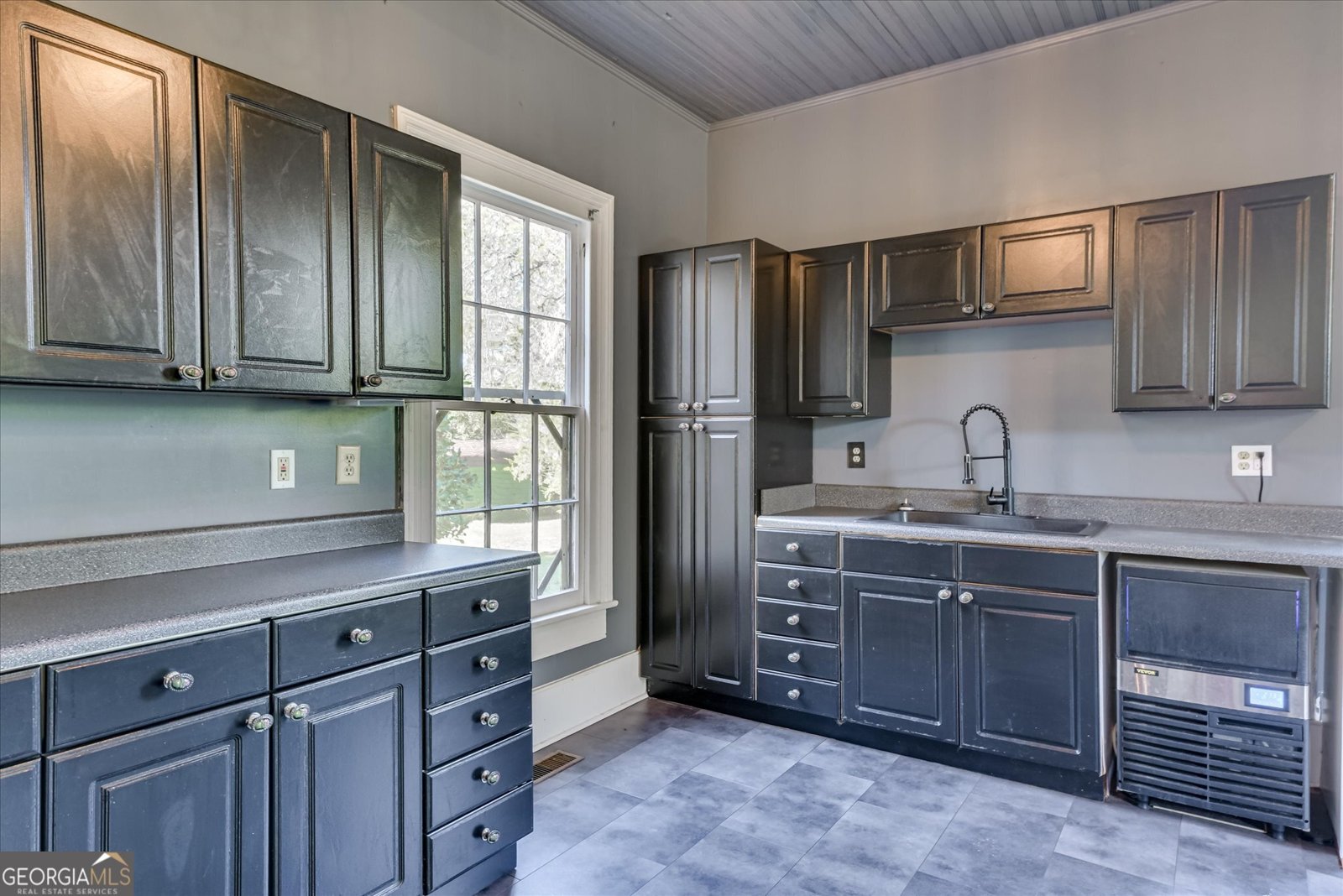 197 Sheppard Drive Edgefield - 30