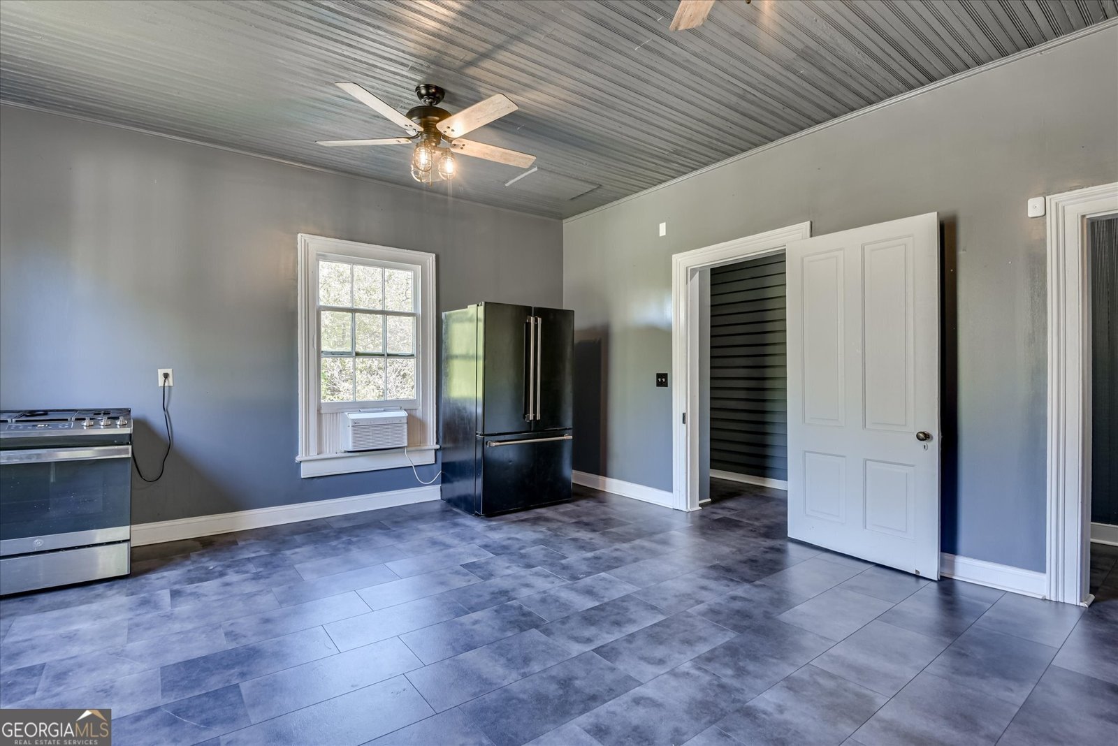 197 Sheppard Drive Edgefield - 32