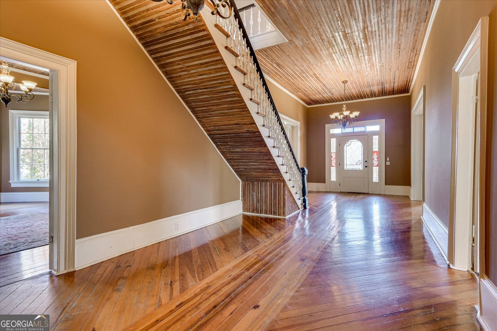 197 Sheppard Drive Edgefield - 34