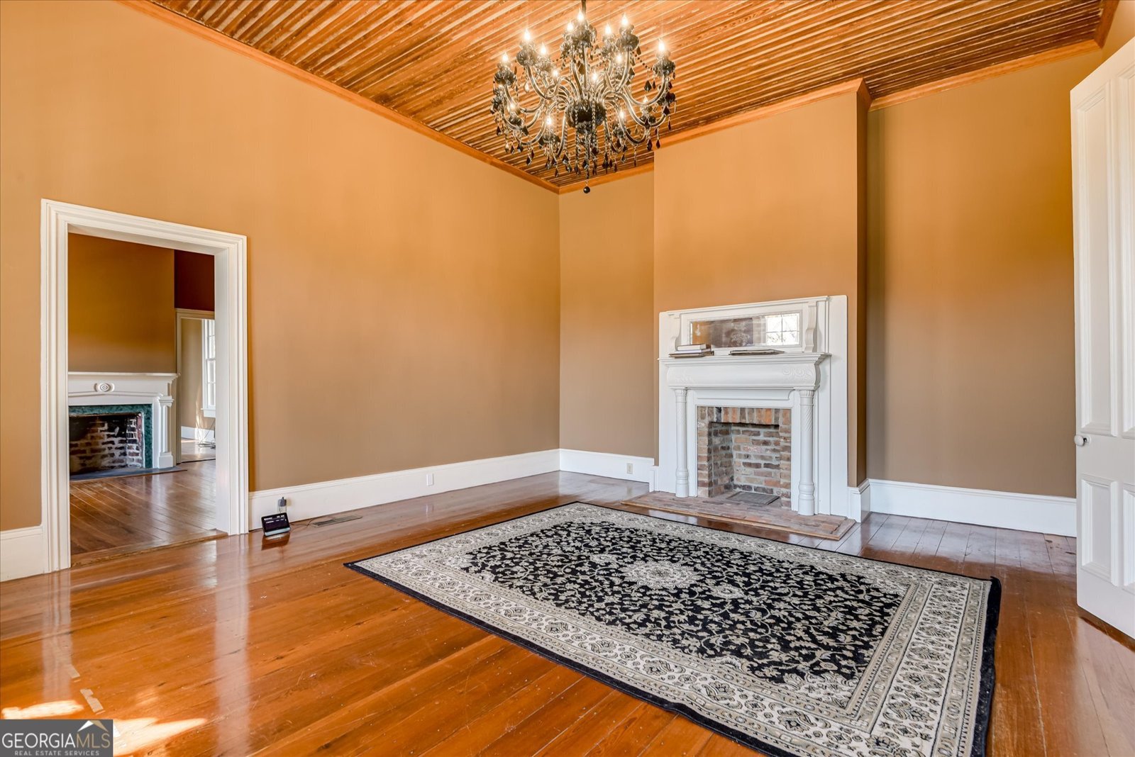 197 Sheppard Drive Edgefield - 35