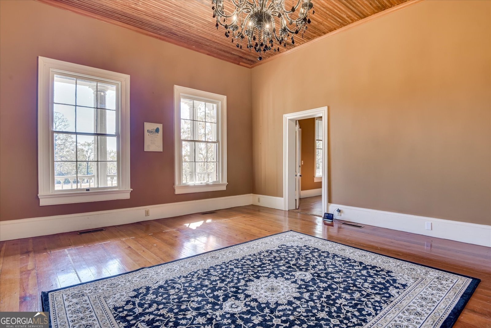 197 Sheppard Drive Edgefield - 37