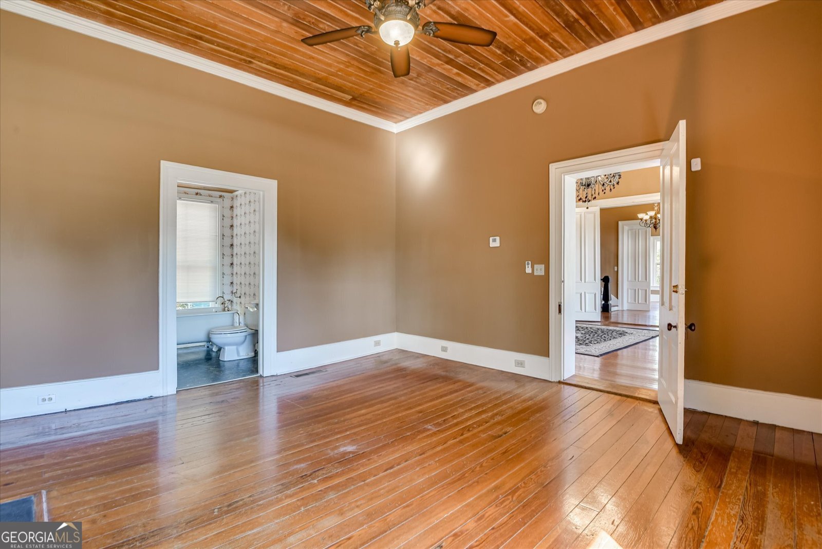 197 Sheppard Drive Edgefield - 40