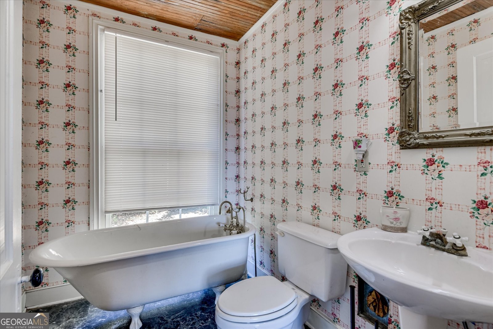 197 Sheppard Drive Edgefield - 41