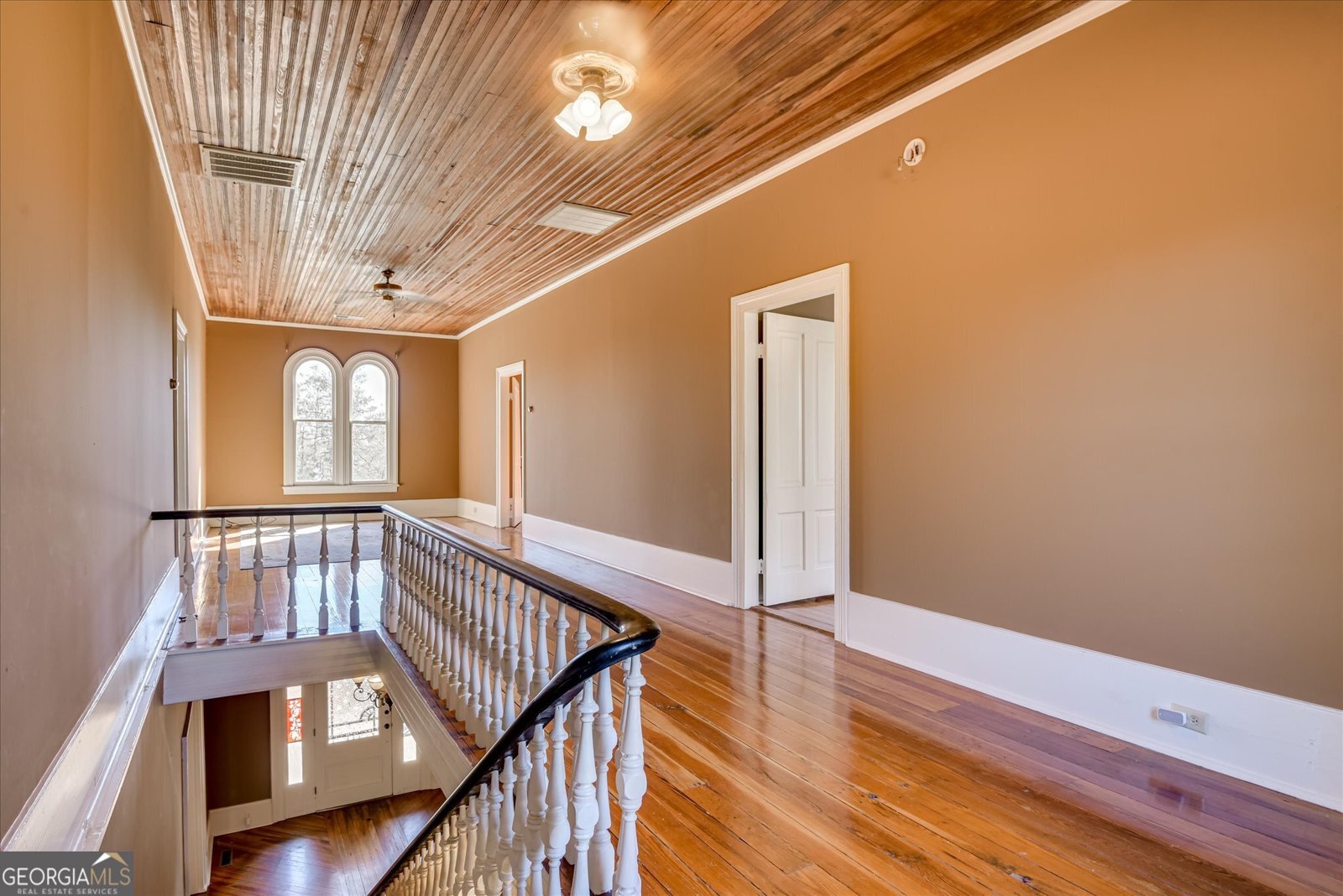 197 Sheppard Drive Edgefield - 44