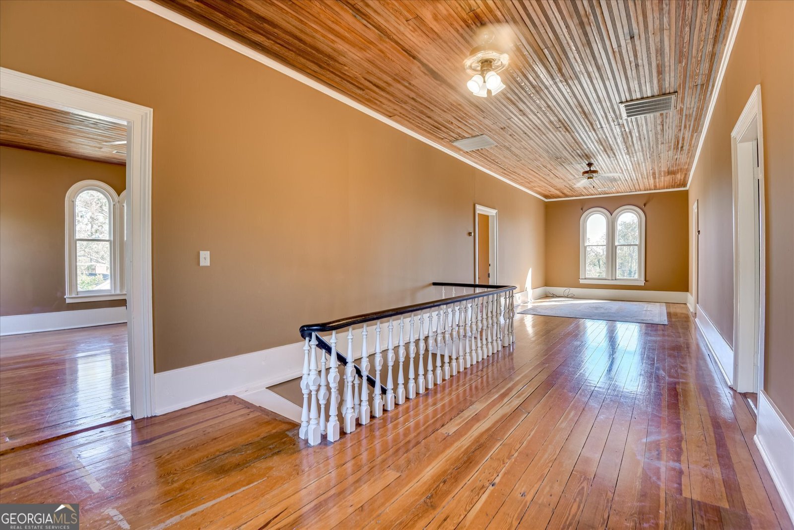 197 Sheppard Drive Edgefield - 45