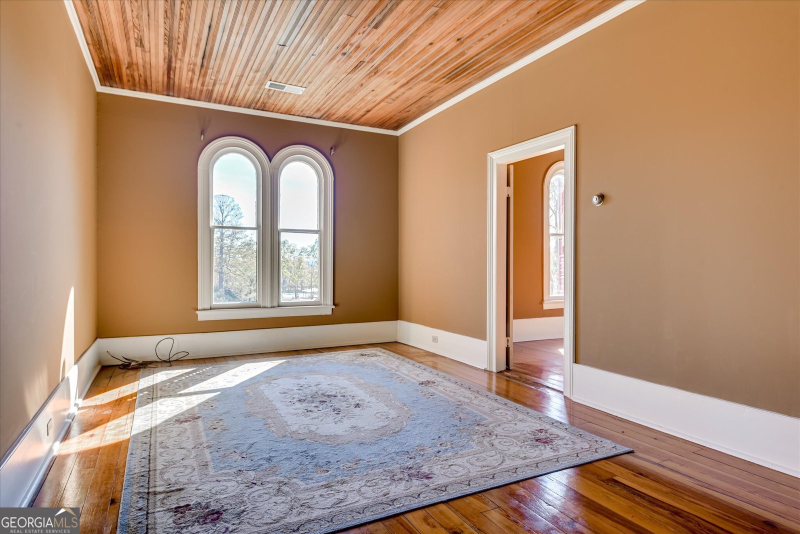 197 Sheppard Drive Edgefield - 46