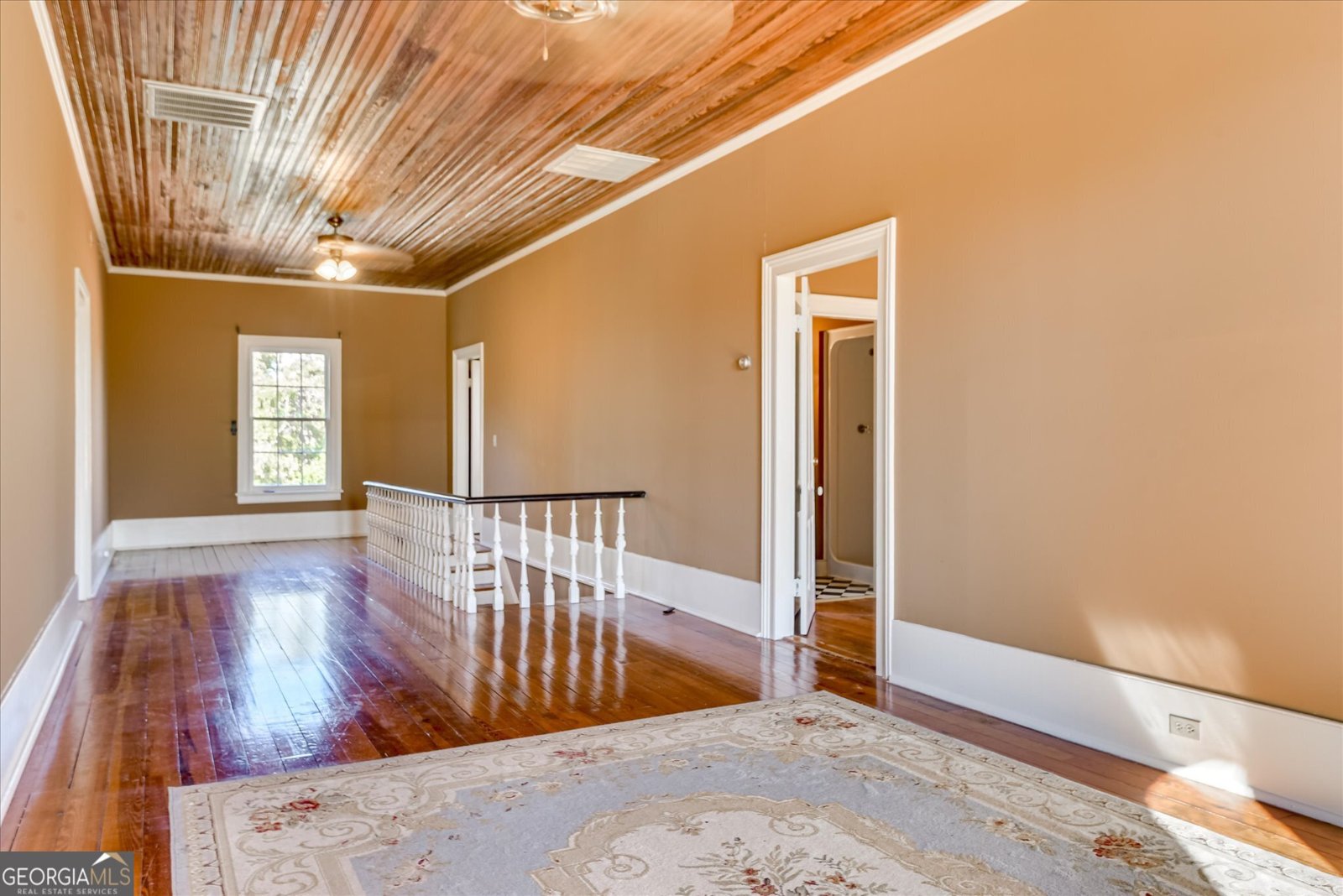 197 Sheppard Drive Edgefield - 47