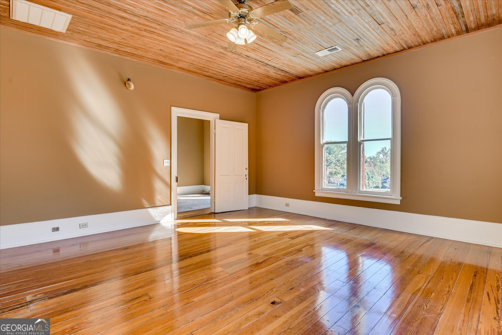 197 Sheppard Drive Edgefield - 49