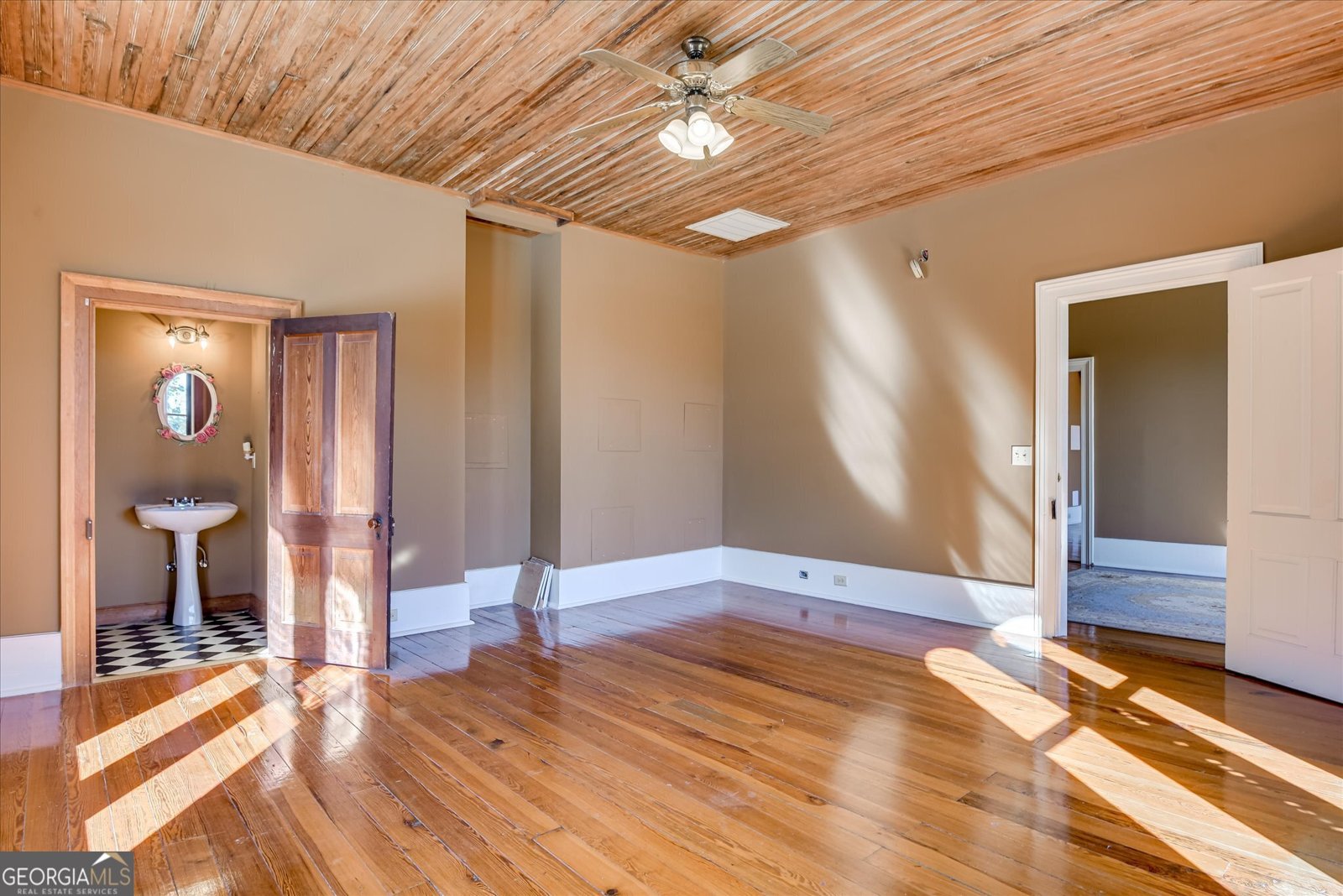 197 Sheppard Drive Edgefield - 50