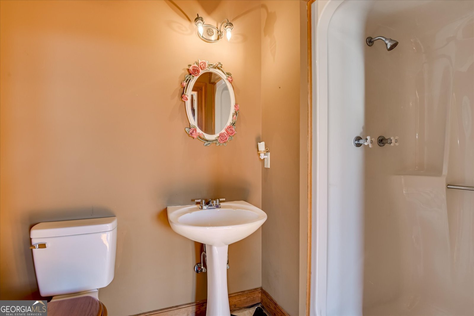 197 Sheppard Drive Edgefield - 51