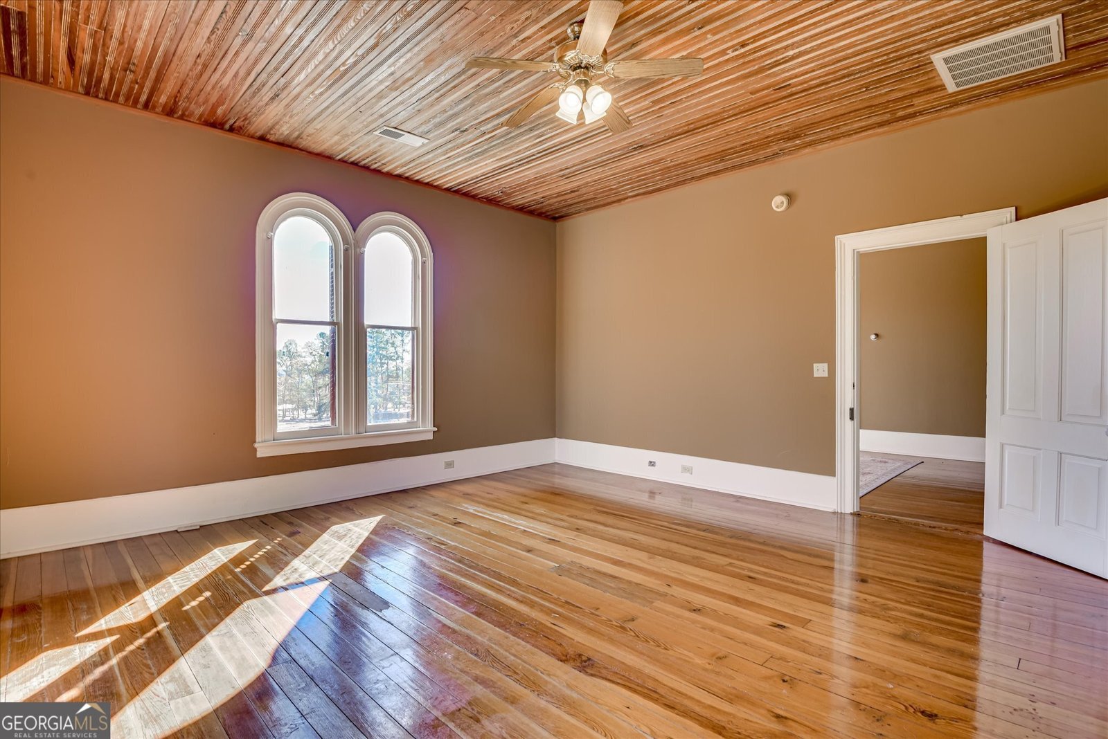 197 Sheppard Drive Edgefield - 52