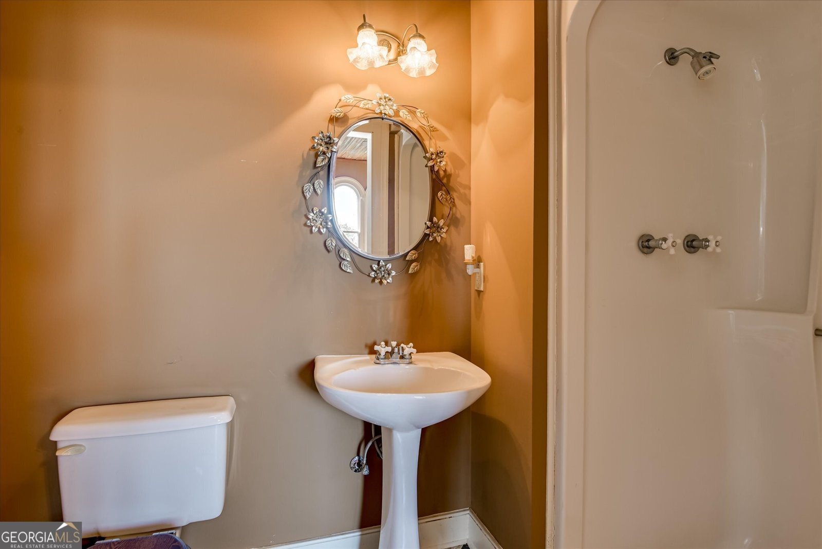 197 Sheppard Drive Edgefield - 54