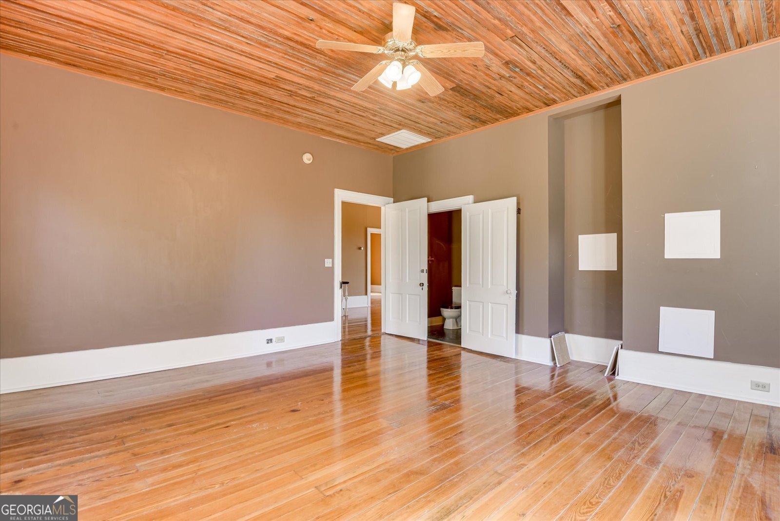 197 Sheppard Drive Edgefield - 56