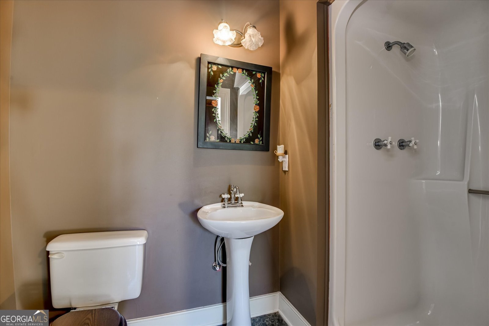 197 Sheppard Drive Edgefield - 57