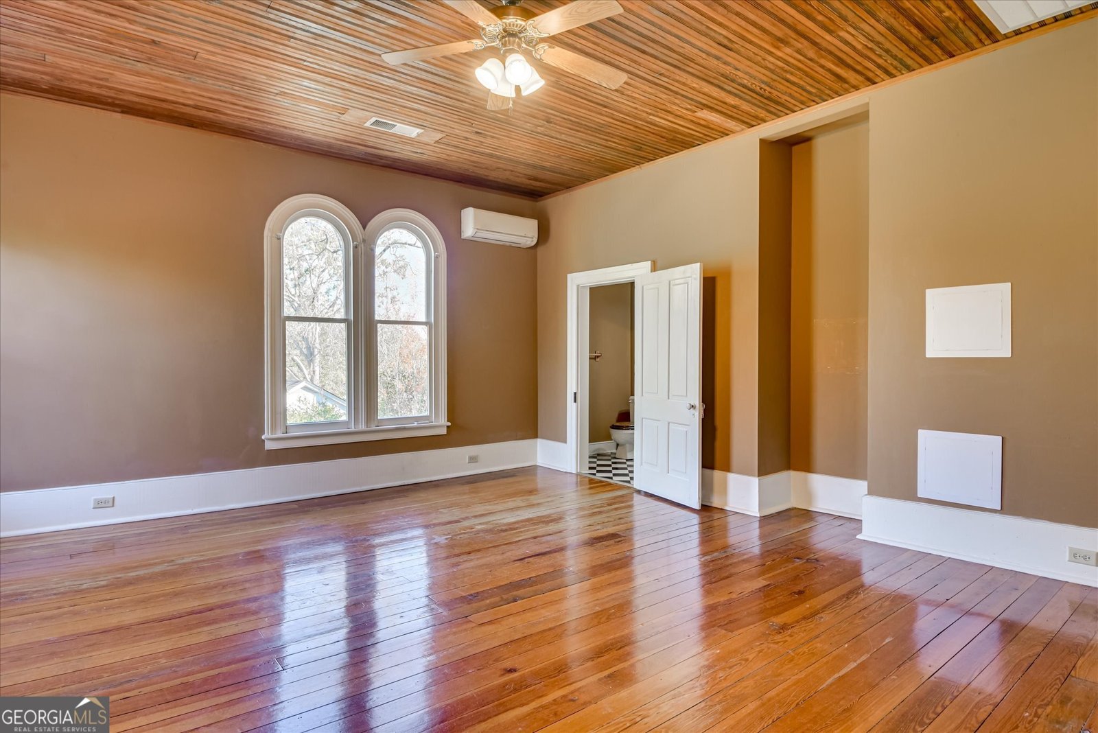 197 Sheppard Drive Edgefield - 58