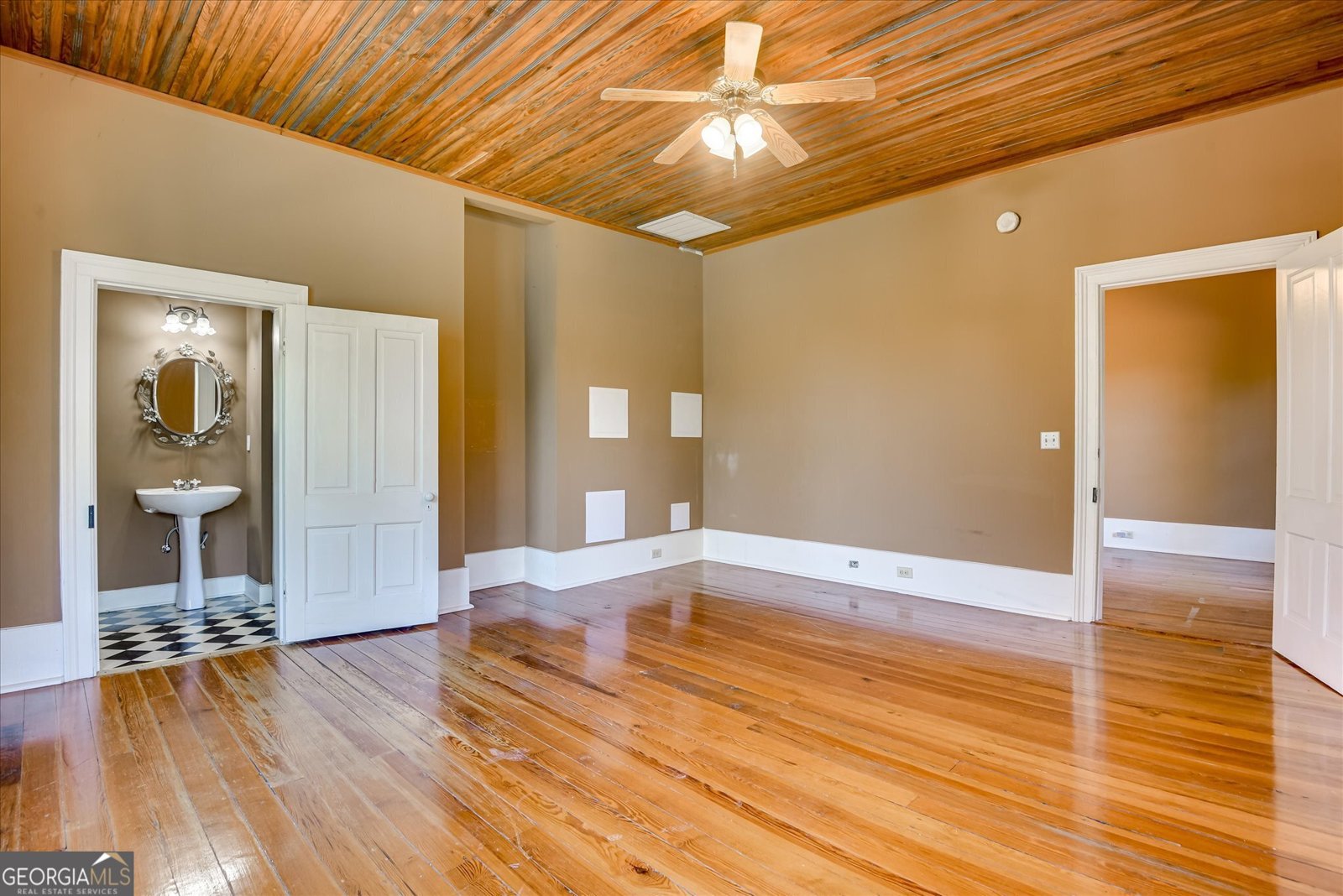 197 Sheppard Drive Edgefield - 59