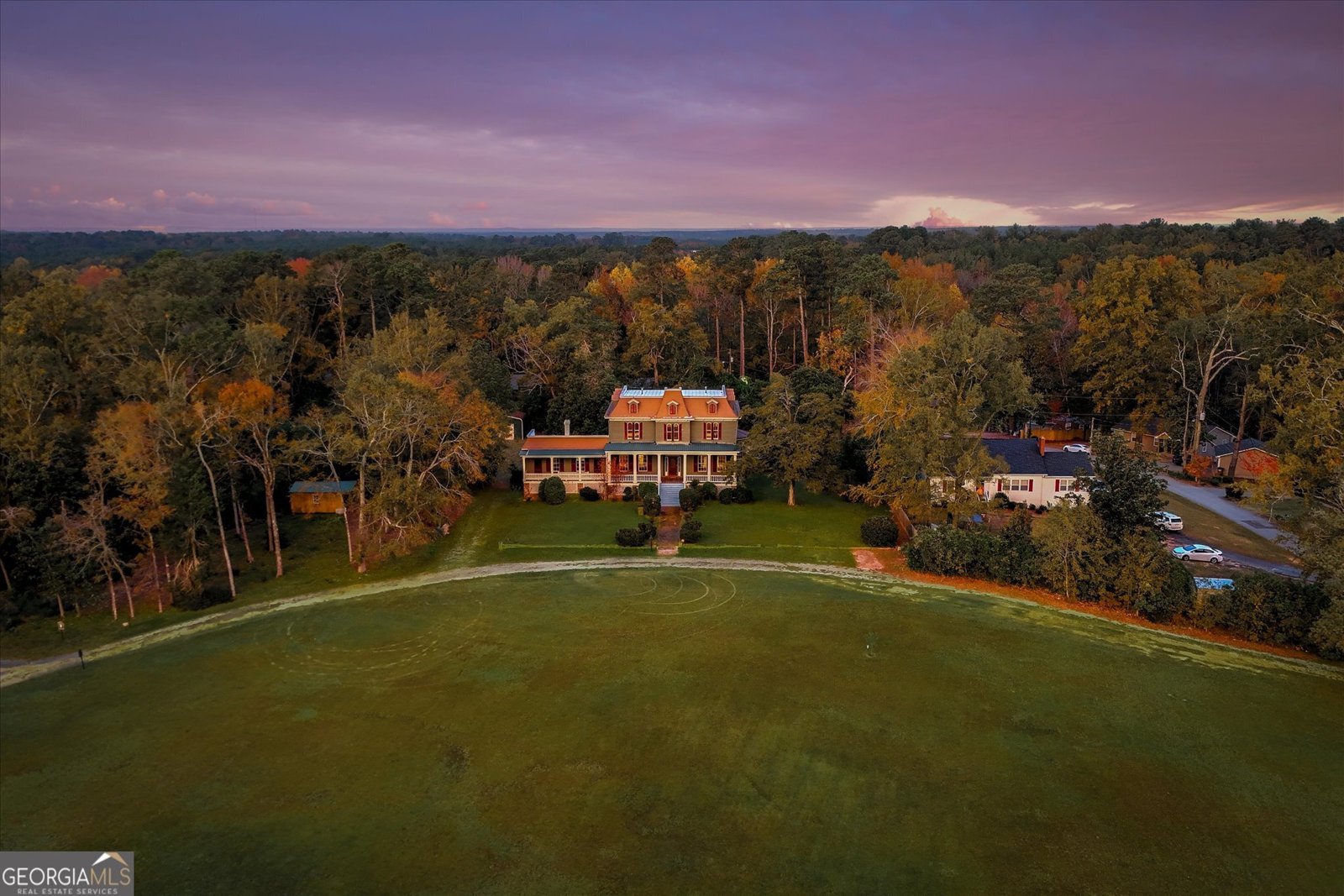 197 Sheppard Drive Edgefield - 6