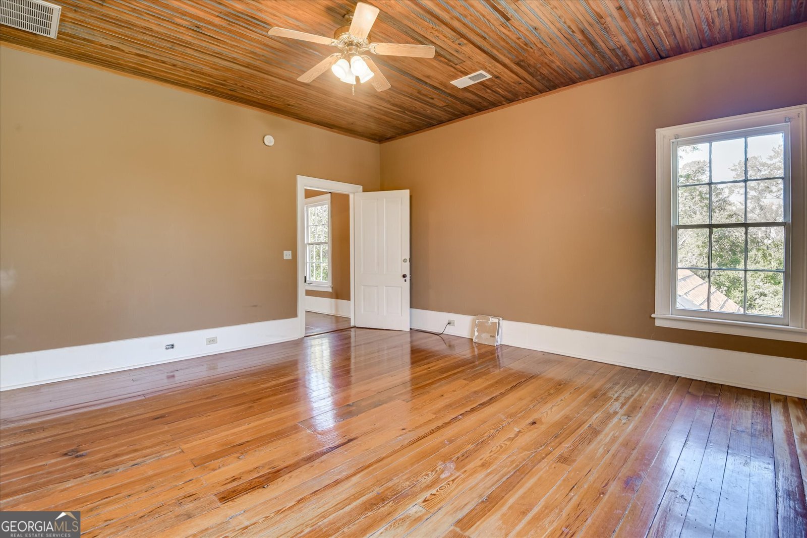 197 Sheppard Drive Edgefield - 60