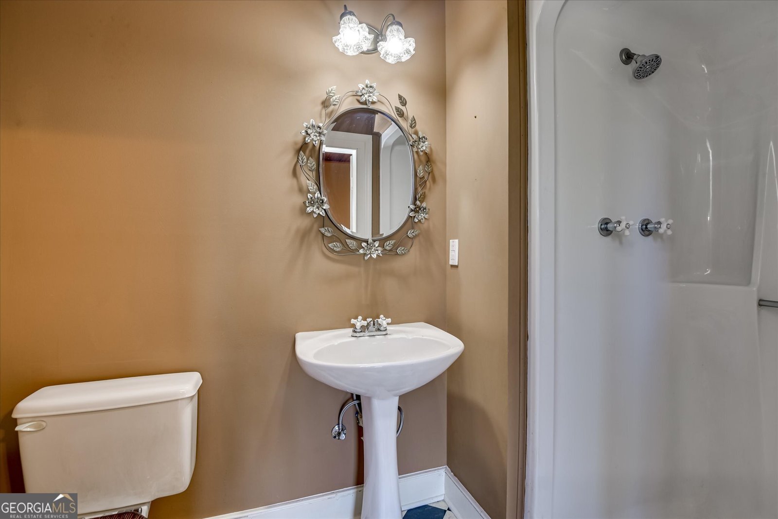 197 Sheppard Drive Edgefield - 61