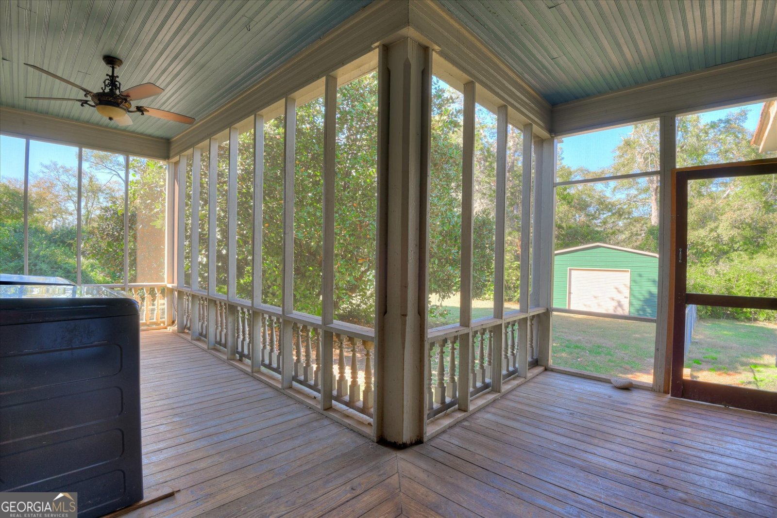 197 Sheppard Drive Edgefield - 63