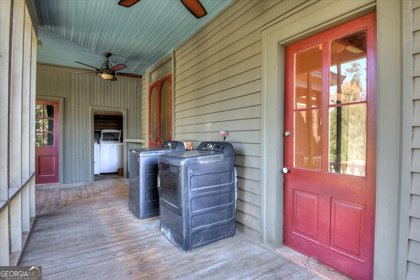 197 Sheppard Drive Edgefield - 64