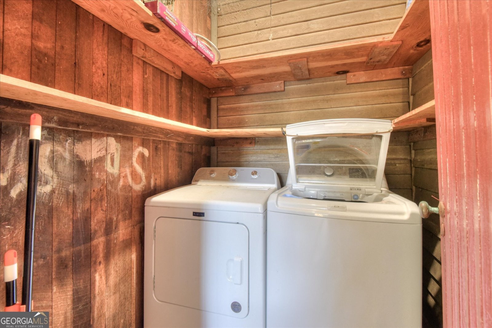 197 Sheppard Drive Edgefield - 65