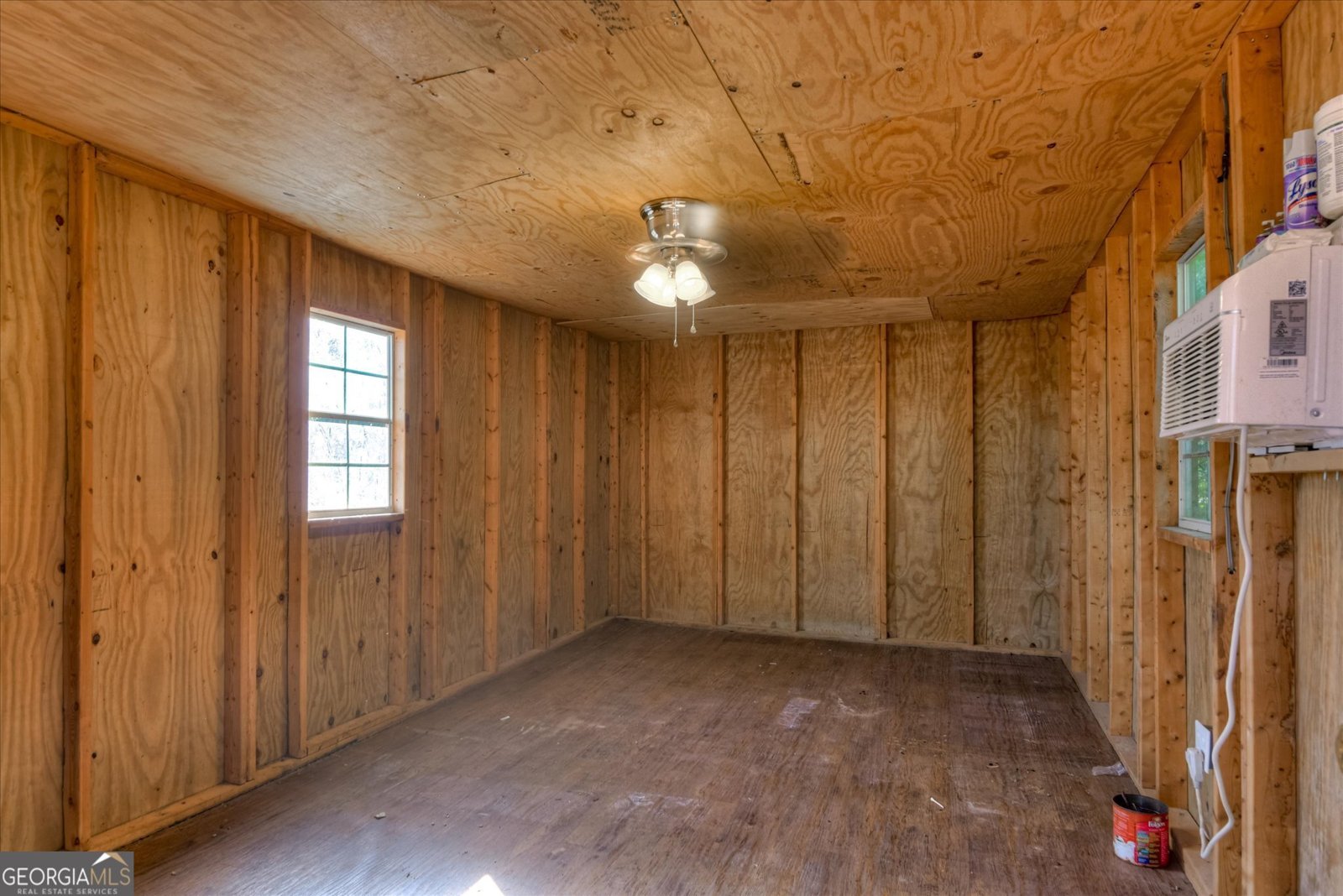 197 Sheppard Drive Edgefield - 67