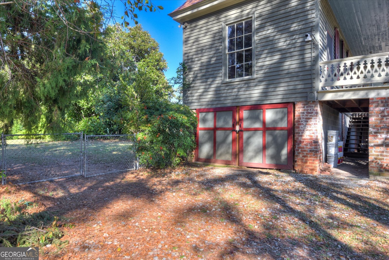 197 Sheppard Drive Edgefield - 68