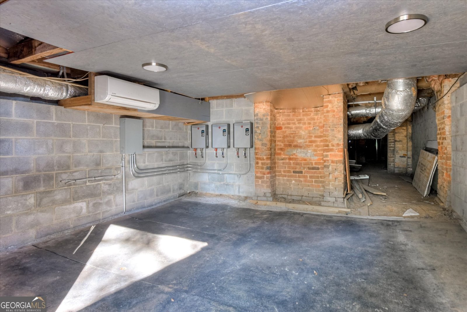 197 Sheppard Drive Edgefield - 69