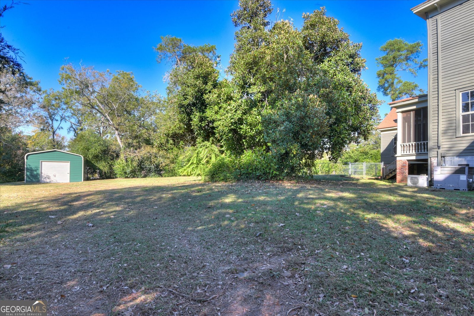 197 Sheppard Drive Edgefield - 70