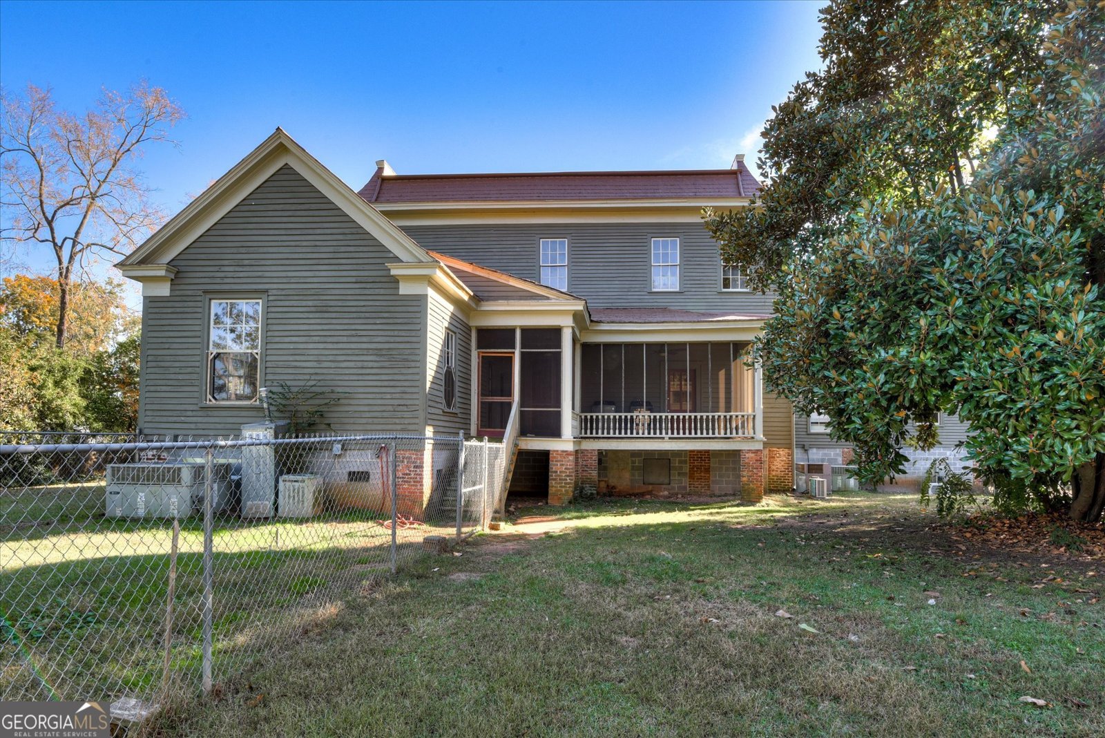 197 Sheppard Drive Edgefield - 73