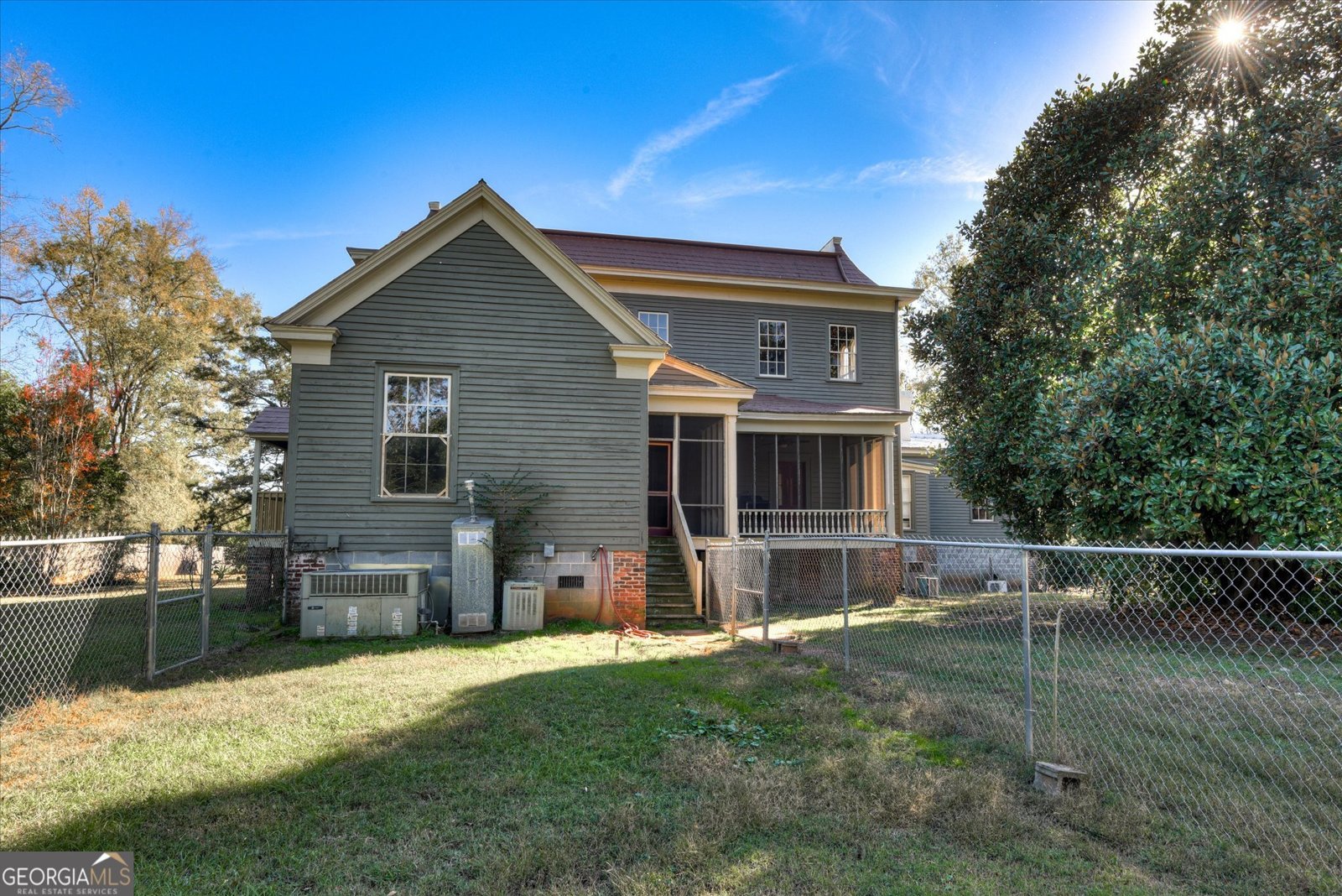 197 Sheppard Drive Edgefield - 74