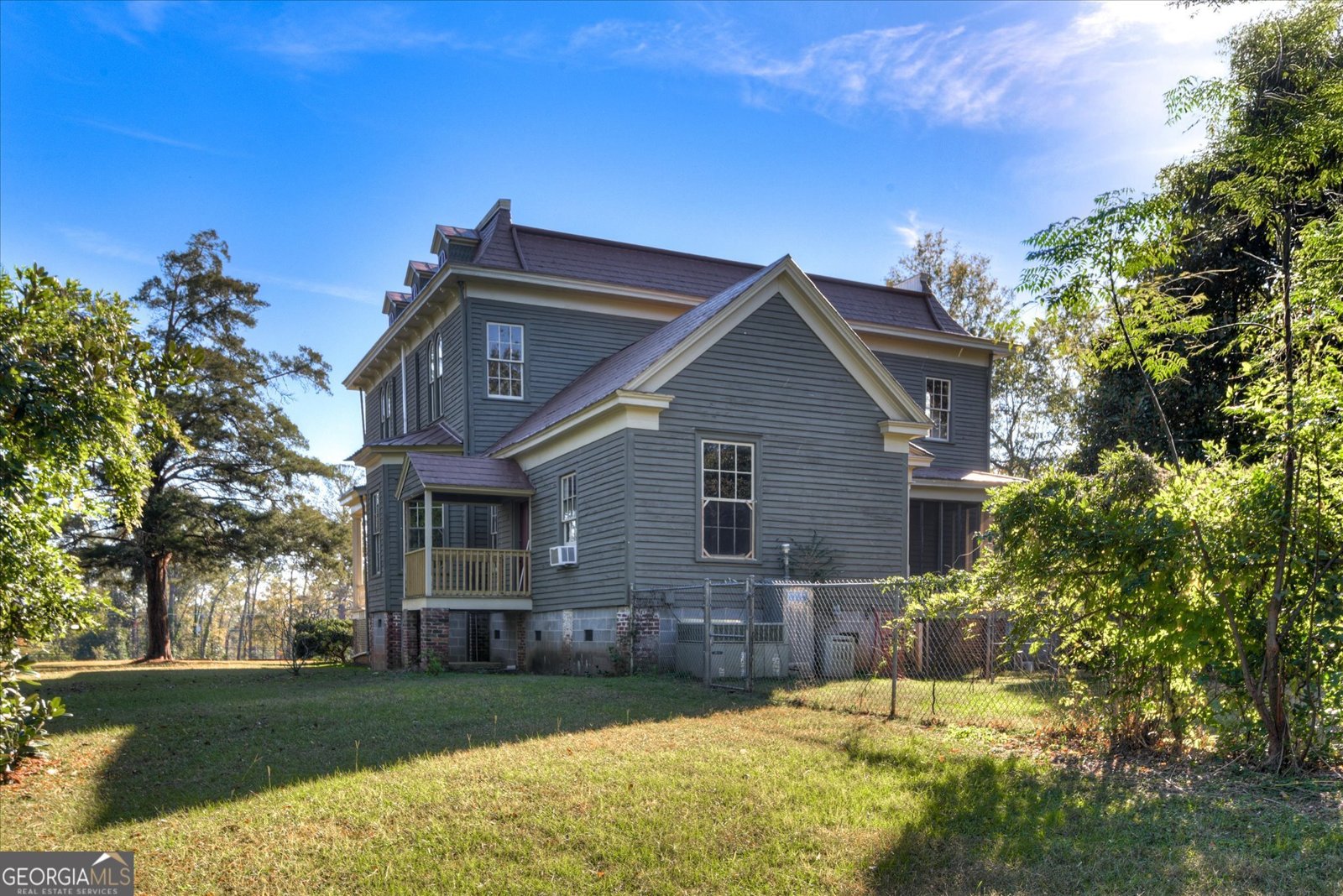 197 Sheppard Drive Edgefield - 75