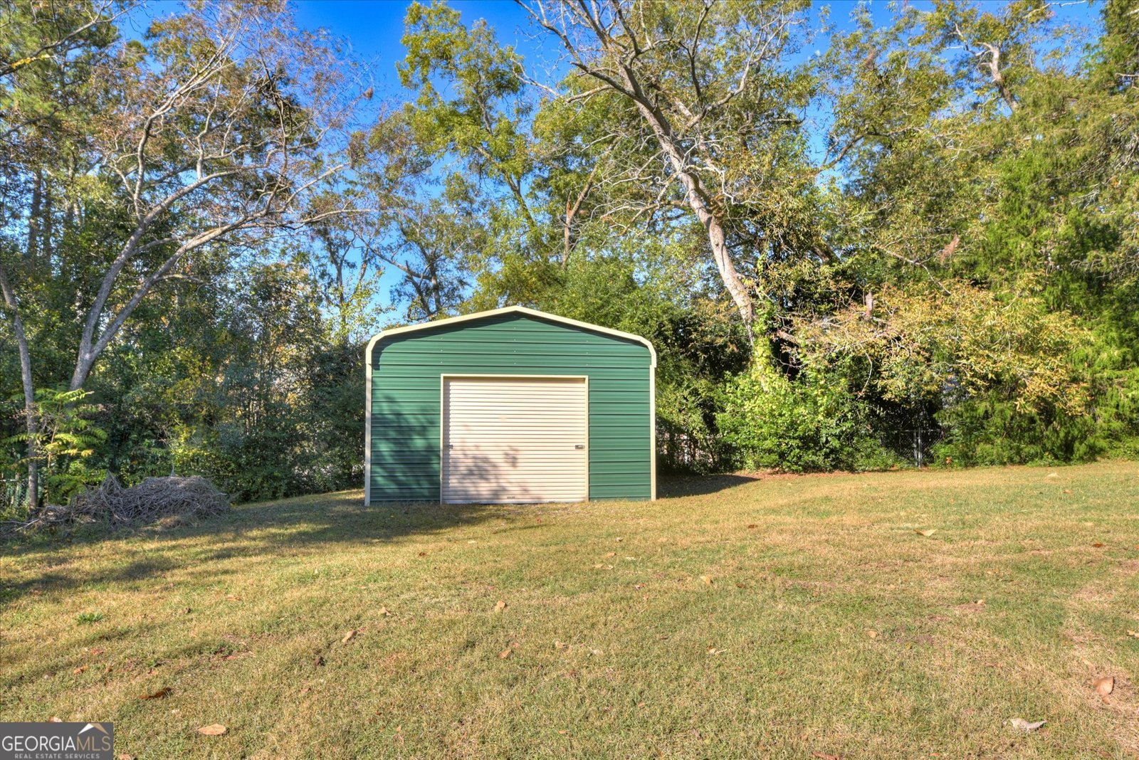 197 Sheppard Drive Edgefield - 78