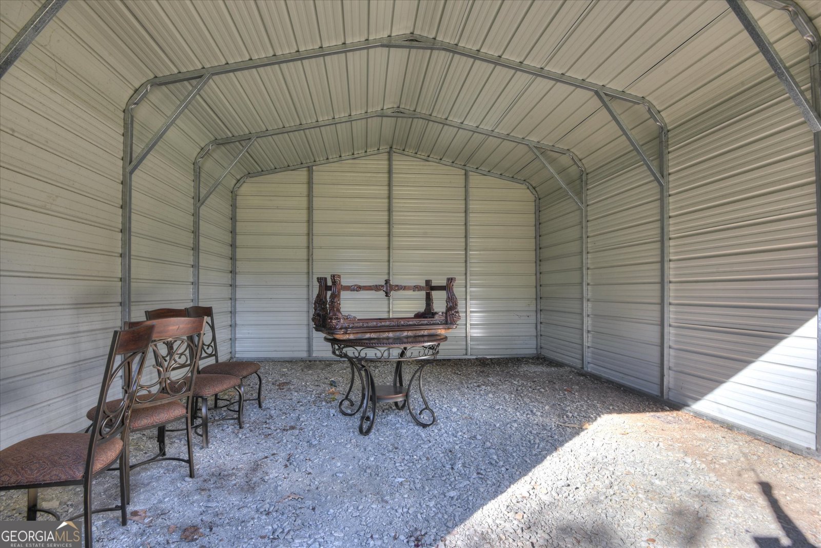 197 Sheppard Drive Edgefield - 79