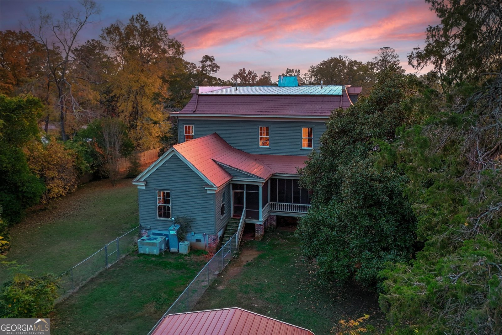 197 Sheppard Drive Edgefield - 8