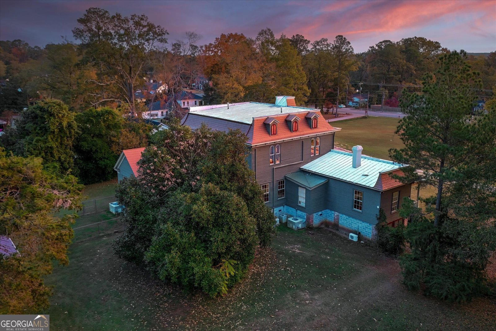 197 Sheppard Drive Edgefield - 9