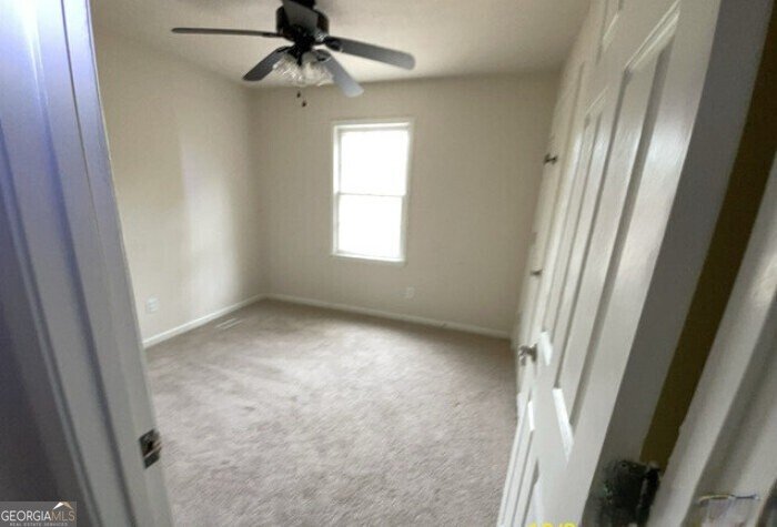 142 Tyler Lane Carrollton - 11