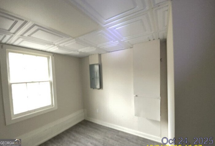 142 Tyler Lane Carrollton - 12