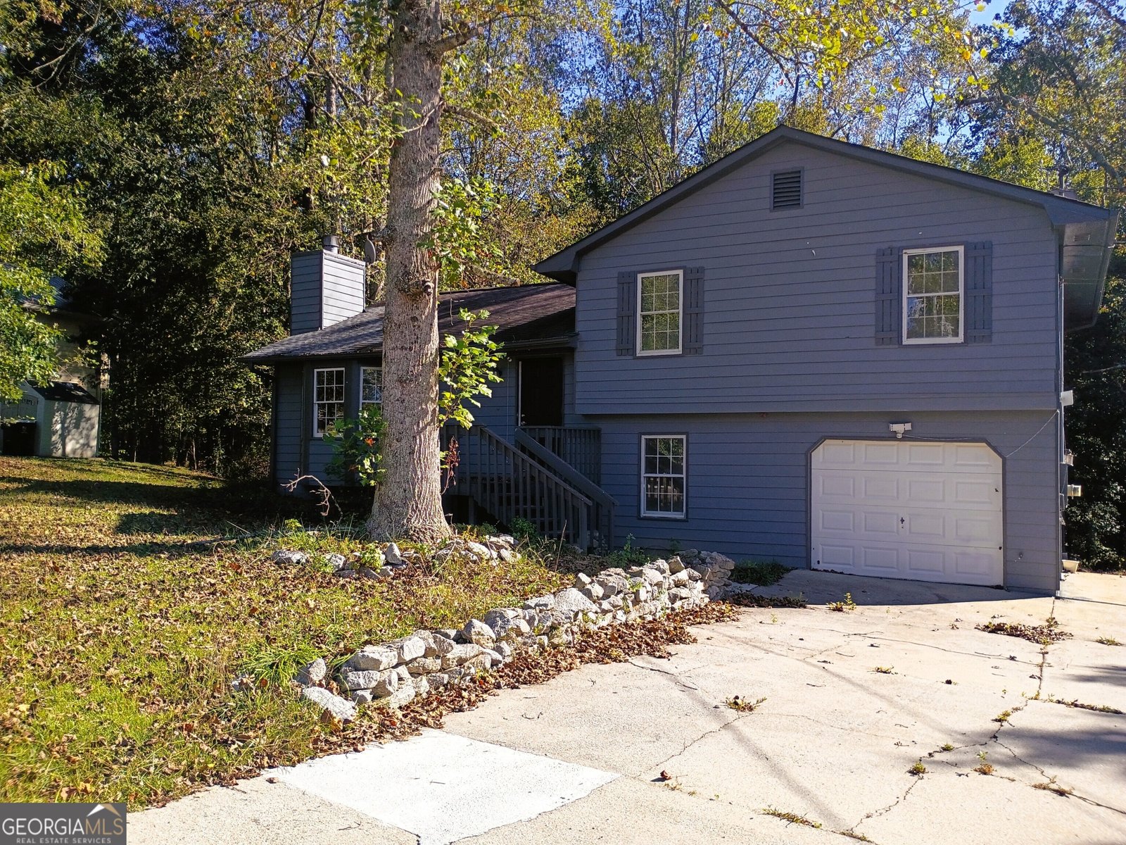 142 Tyler Lane Carrollton - 2