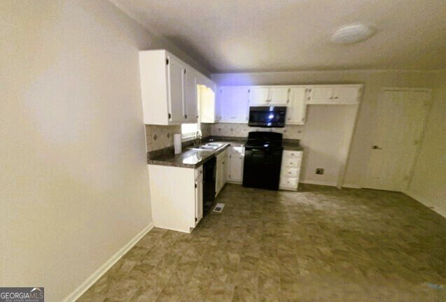 142 Tyler Lane Carrollton - 6