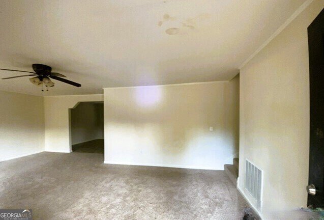 142 Tyler Lane Carrollton - 7