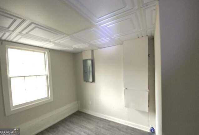 142 Tyler Lane Carrollton - 8