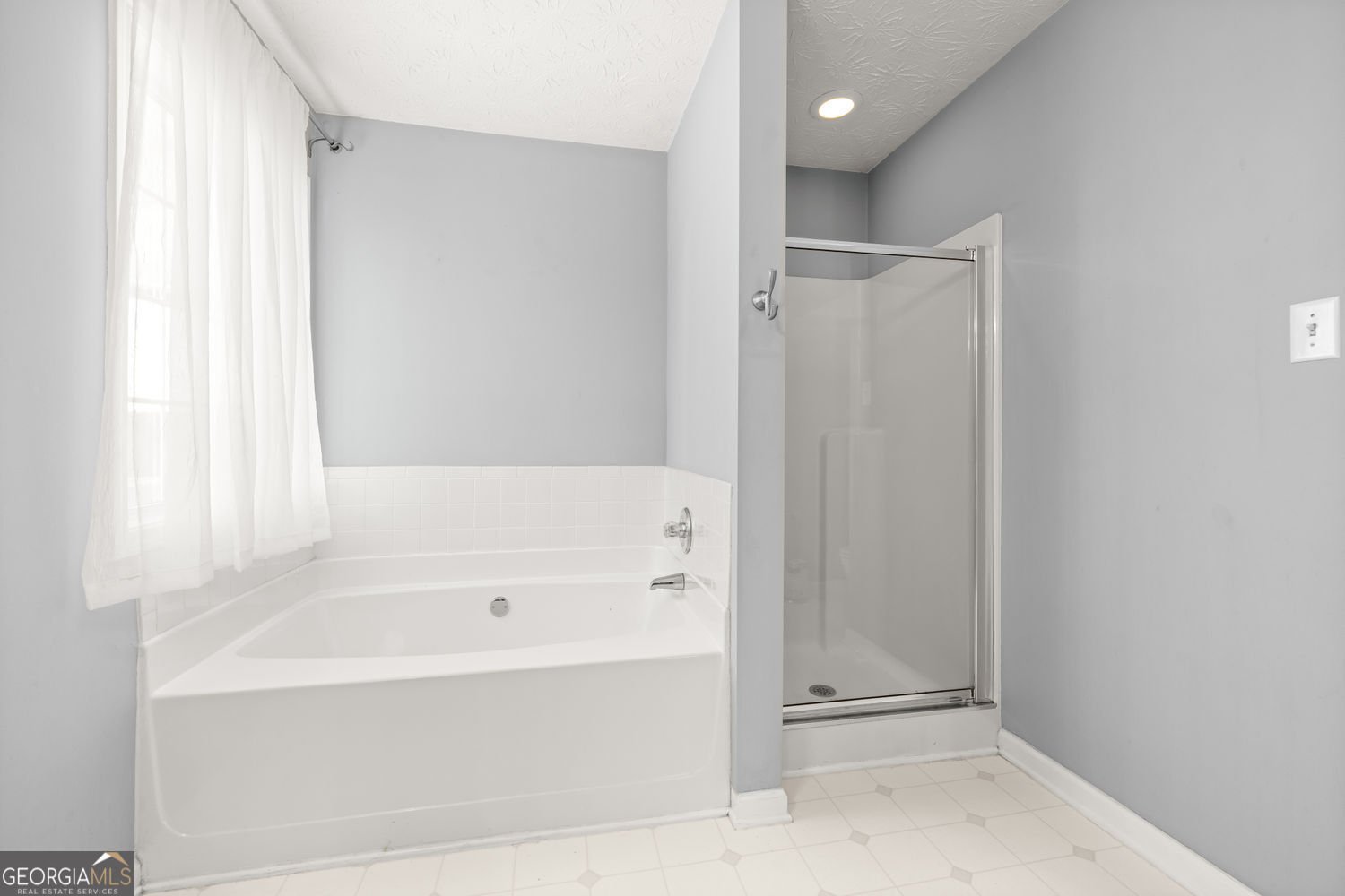 4304 Grey Park Drive Buford - 12